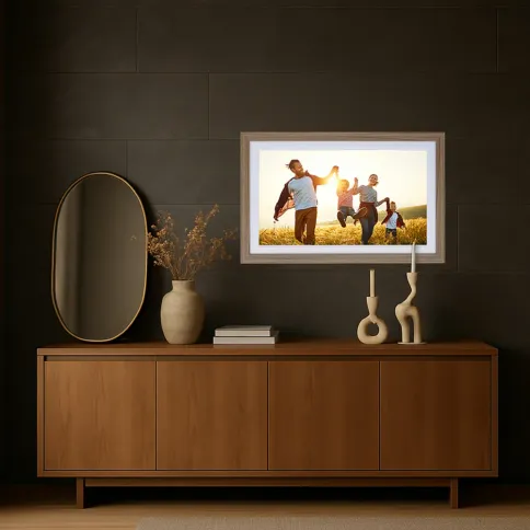 Rollei-Smart-Frame-WiFi-212-Wood-Br-3.webp