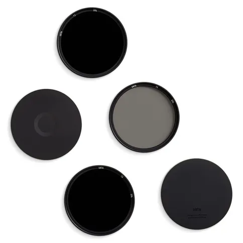 Urth-72mm-ND8-ND64-ND1000-Lens-Filter-Kit-Plus_3.jpg