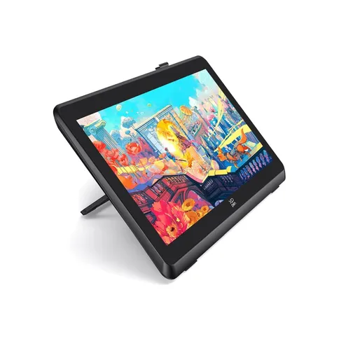 XP-Pen-Artist-22-Plus_2.jpg