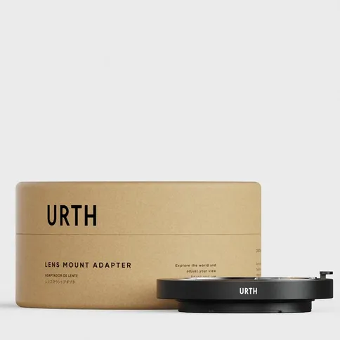 Urth_adapter_leica_m_leica_l_1.jpg