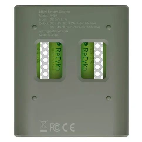 gp-m451-usb-batterijlader-4x-recyko-aa-960mah_4.jpg