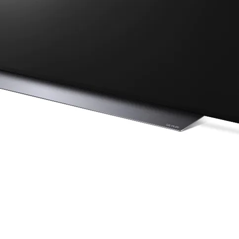 lg_oled55cs6la-8.jpg