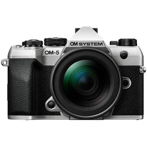 om-system-om5ii-silver-12-45mm-1.jpg