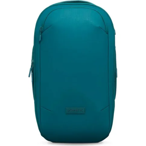 Gomatic-Navigator-RS-15L-Backpack-juniper-green_2.jpg