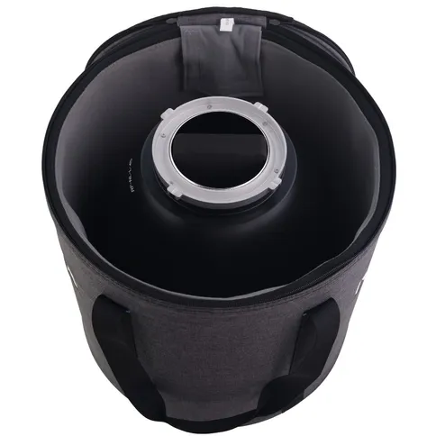 nanlux-reflector-kit-45-60-degrees-for-evoke-2400b-5000b-nl-mount_4.jpg