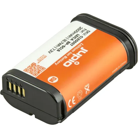 Jupio-Leica-BP-SCL6-Accu_3.jpg
