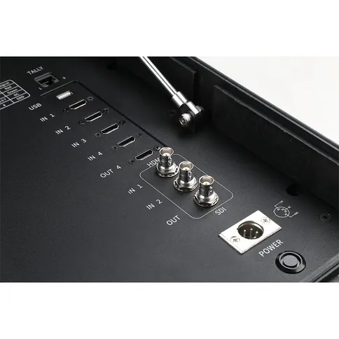Desview-SP17-HDR-17-3-4K-HDMI-Broadcast-Monitor_3.jpg