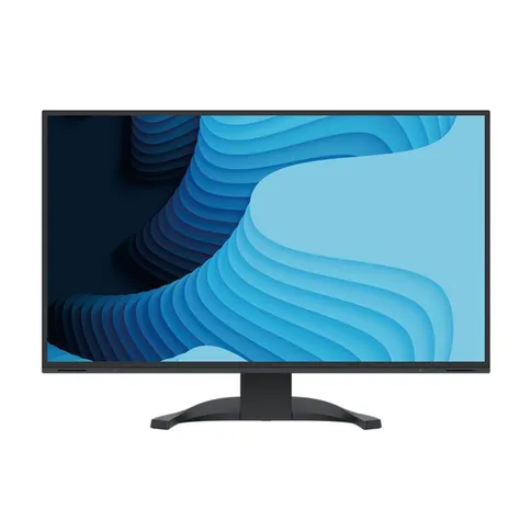 EIZO-EV2740X-WT-FlexScan-4K-USB-C-monitor-zwart_1.jpg