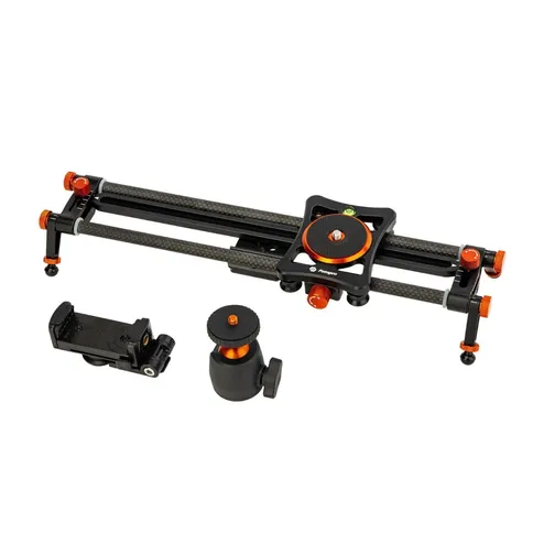Fotopro-Slider-HG-01-Smart-Slider-Carbon_1.jpg