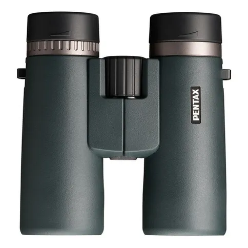 Pentax-SD-10x42-ED-verrekijker_3.jpg
