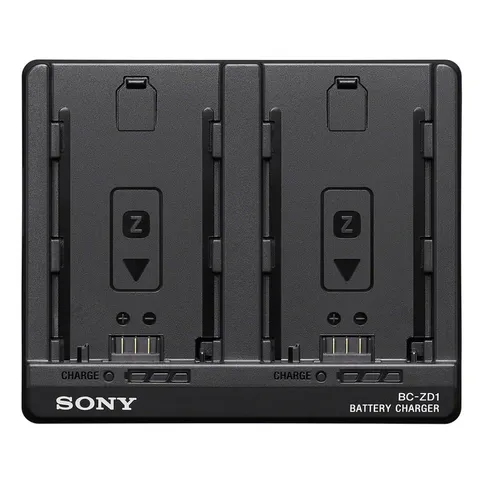 Sony-BC-ZD1-acculader_2.jpg