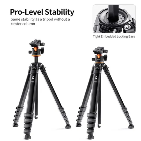 KF-Concept-Alu-travel-statief-tot-177cm_2.jpg