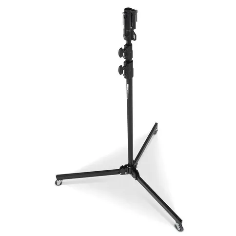 Manfrotto-298B-aluminium-studio-standaard_2.jpg