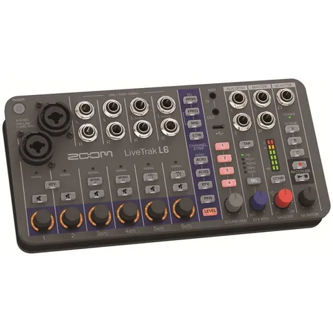 Zoom-L-6-LiveTrak_4.jpg