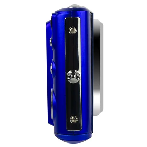 agfaphoto-compact-cam-dc5200-blauw-5.jpg
