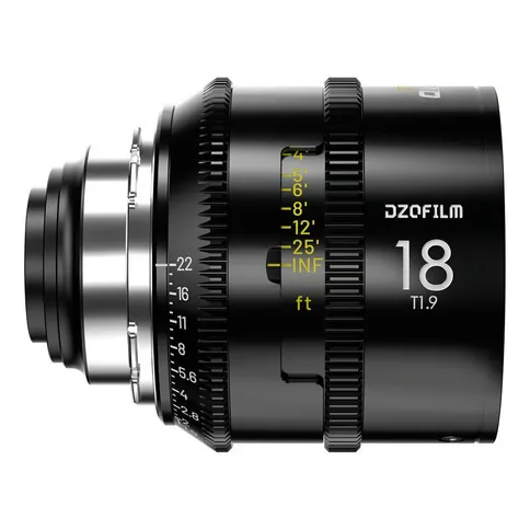 vepsidprime2_18mm_main2.jpg