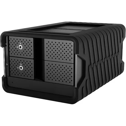 Glyph-Blackbox-PRO-RAID-60TB-Enterprise-Class-USB-C-3-1-Gen-2_1.jpg