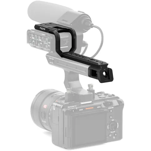 Tilta-XLR-Extension-Bracket-Sony-FX3-4.jpg