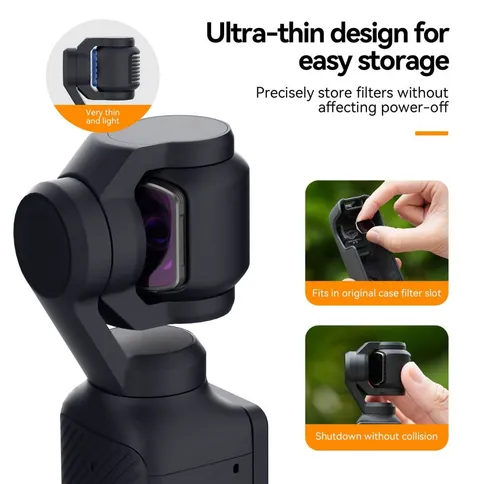 Telesin-CPL-Filter-voor-DJI-Osmo-Pocket-3_4.jpg