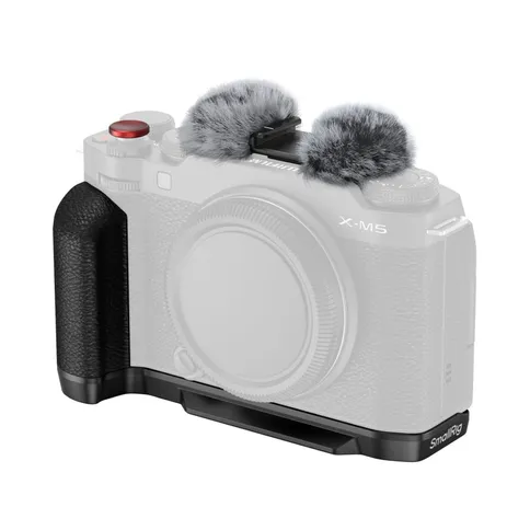 SmallRig-4876-L-Shape-Mount-Plate-with-Silicone-Handle-for-Fujifilm-X-M5-zwart_1.JPG