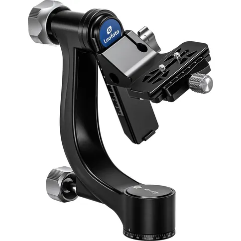 Leofoto-PG-4-Gimbal-Head_2.jpg