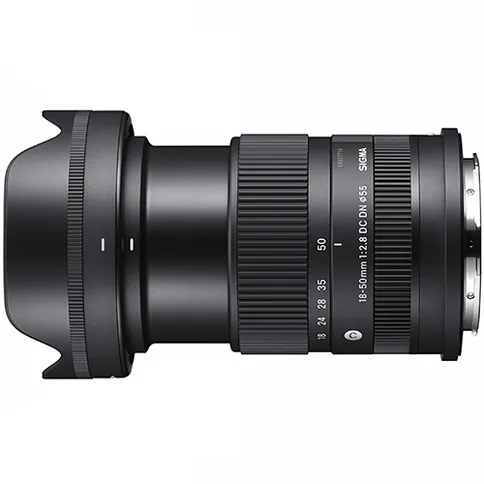 Sigma-18-50-X-2.jpg
