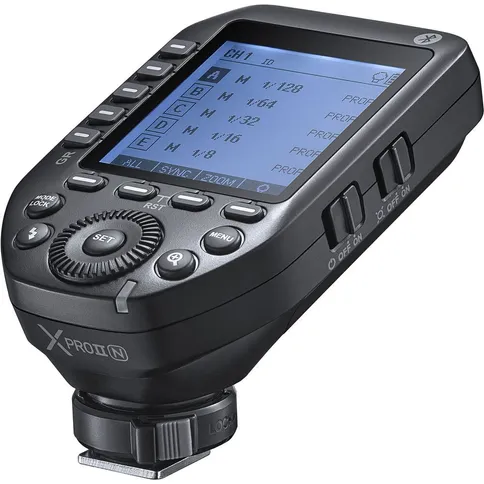 Godox-Speedlite-V860III-Nikon-X-PRO-II-Trigger-Kit_4.jpg