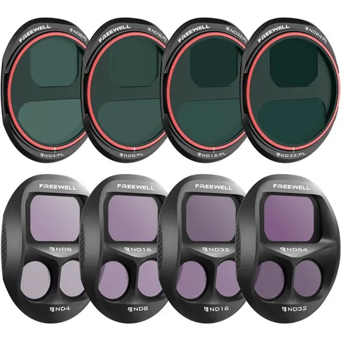 Freewell-DJI-Mavic-4-Pro-Split-Filters-All-Day-8Pack_1.jpg