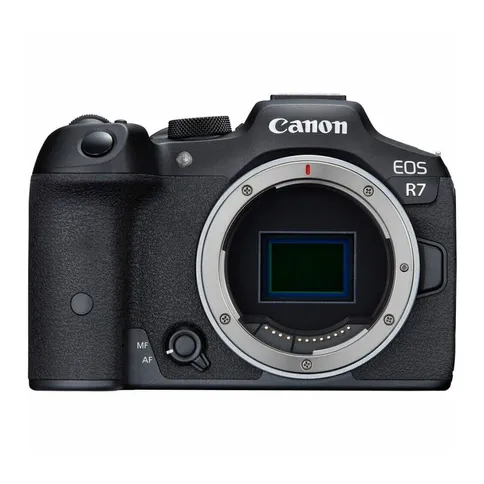 Kase-Clip-in-filter-Canon-R7-R10-ND64_3.jpg