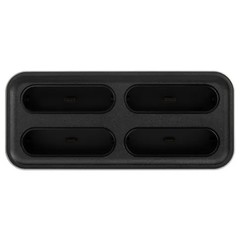 Kingston-Workflow-Station-Dock-w5G-USB3.2-Gen2-USB-AC-Hub_3.jpg