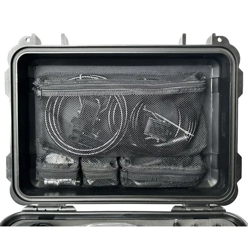PMI-SmokeGENIE-Event-Kit-3-rookmachines-incl-accessoires_8.jpg