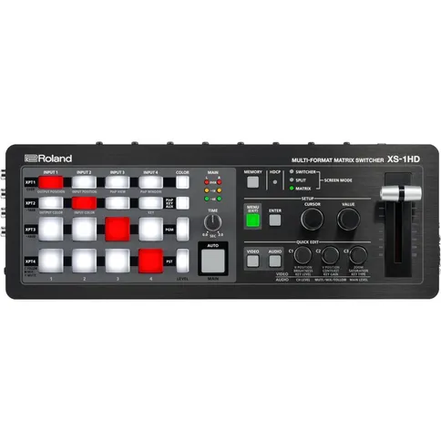 Roland-XS-1HD-multi-format-matrix-switcher-with-HDMI-i-o-3-operation-modes_2.jpg