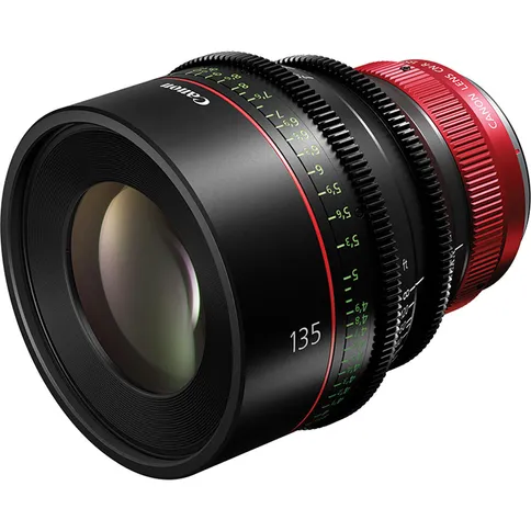 Canon_cn-r-lens_135mm_3.jpg