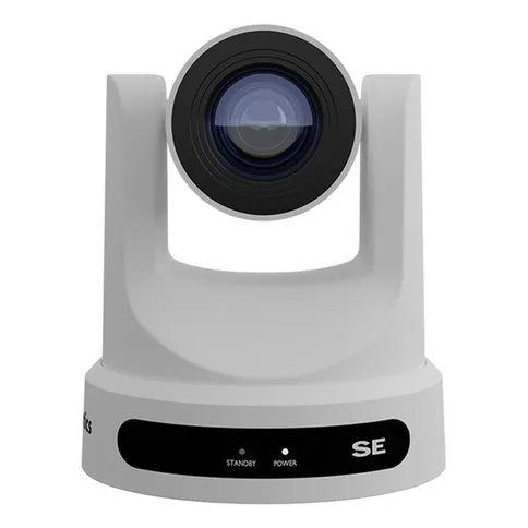PTZOptics-Move-SE-30x-wit_1.jpg