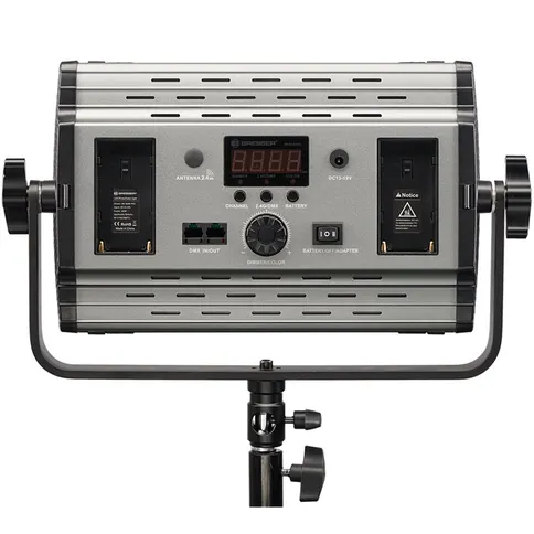 bresser_BR-S60B_pro_ledlamp_4.jpg