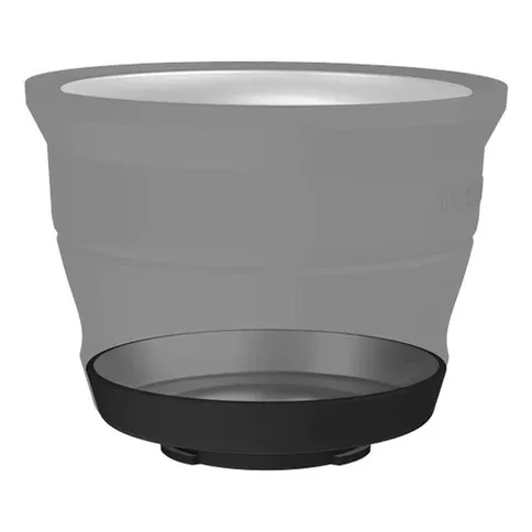 MagMod-XL-Godox-Mount_3.jpg