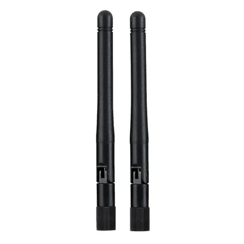 Hollyland-Cylindrical-Antenna-for-Pyro-H_1.jpg