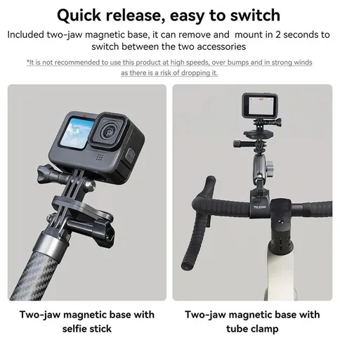 Telesin-Magnetische-Mount-voor-GoPro-met-nek-bevestiging_14.jpg