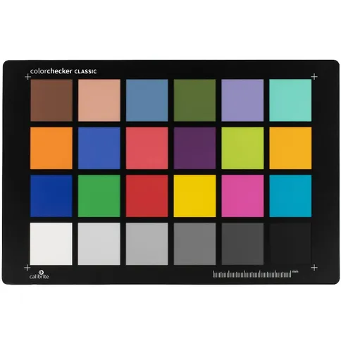 colorchecker-classic-mega_1.jpg