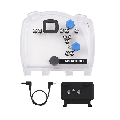 Aquatech-Conversion-Kit-Sony-A7RV-A7IV_1.jpg