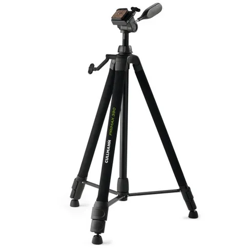 Primax-390_1.jpg