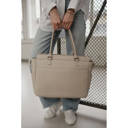 Loulex-Handbag-beige_3.jpg