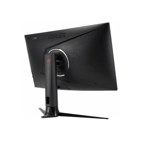 Asus-4.jpg
