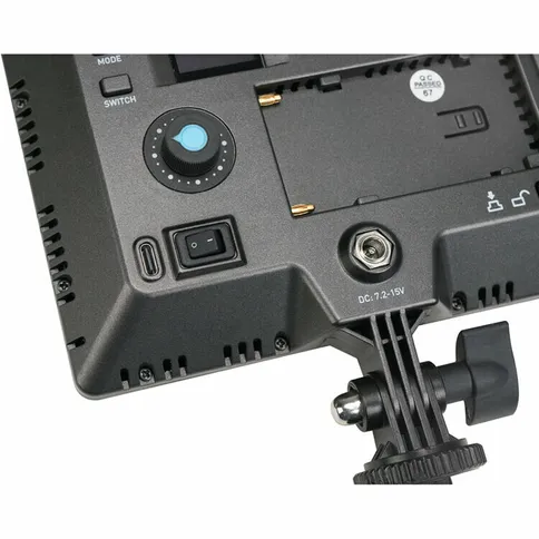 Nanlite-MixPad-6.jpg