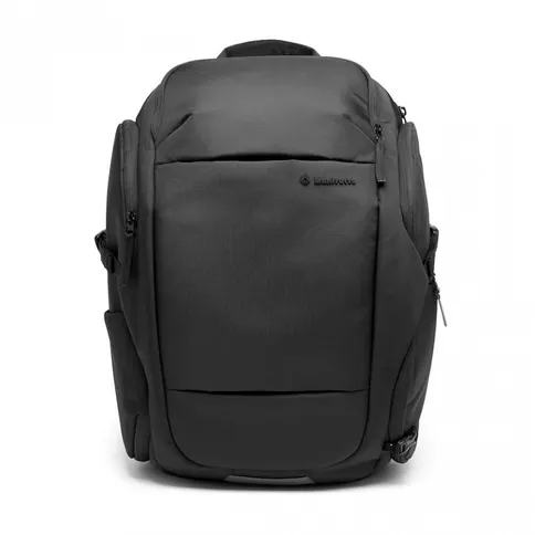 Manfrotto-Advanced-Travel-Backpack-M-III_1.jpg