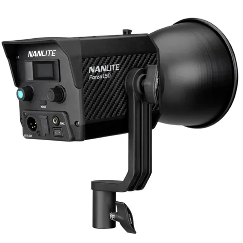 Nanlite_Forza_150_LED_Light_1.jpg