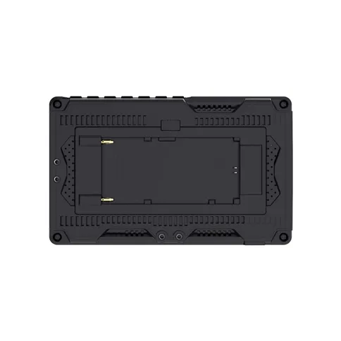 Feelworld-5-5-4K-S55-V3-HDMI-3D-LUT-Field-Monitor_7.jpg