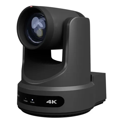 PTZOptics-Link-4K-12x-optische-zoom-grijs_3.jpg