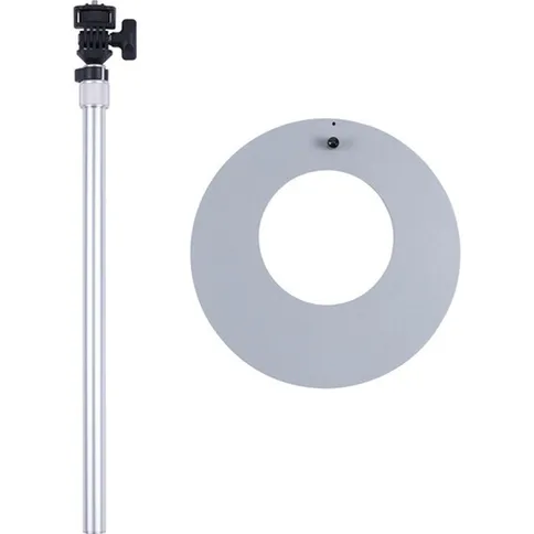 Amaran-Base-Stand-Silver_7.jpg
