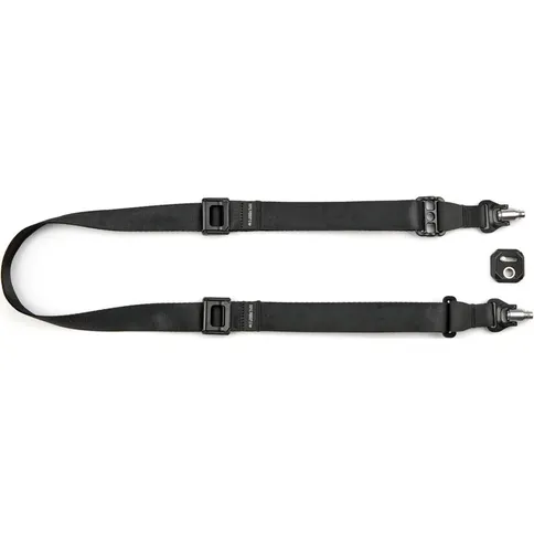 3-Legged-Thing-AXIS-34-Neck-Shoulder-Strap-Obsidian_1.jpg